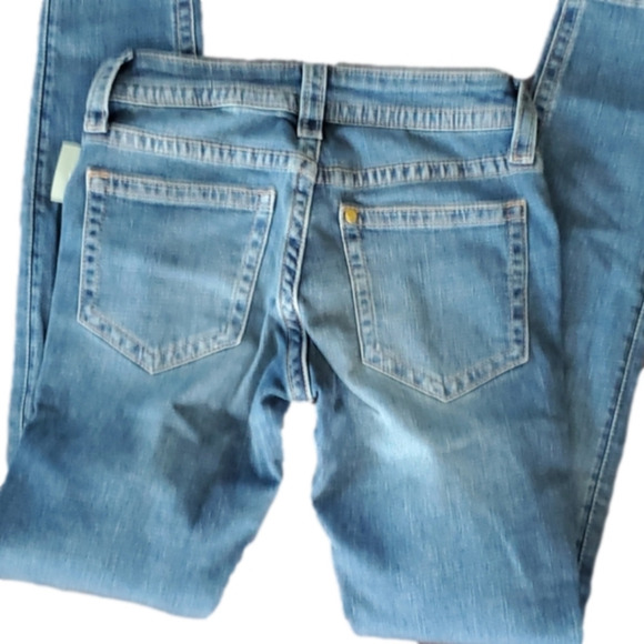 H&M Skinny Jeans - Picture 7 of 8